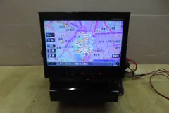 2025年最新】avic-vh999の人気アイテム - メルカリ
