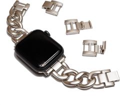 Item thumbnail for item 49393798-05b0-4c16-921c-3e967bae8f62