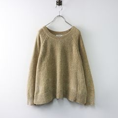 2024 トラディショナルウェザーウェア Traditional Weatherwear NEW  