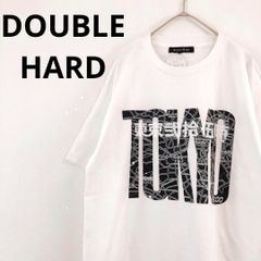 即発送 HUGE ヒュージ フラグメントデザイン 藤原ヒロシ アンダー 