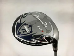 2025年最新】RomaRo 7wの人気アイテム - メルカリ