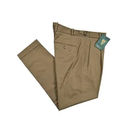 2025年最新】BERWICH メンズ チノパンの人気アイテム - メルカリ