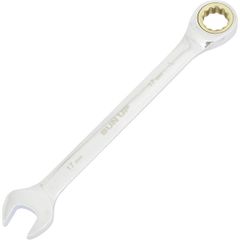 Item thumbnail for item 6baf2075-b97c-45fa-b317-2cf10c9b23a5