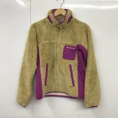 Columbia コロンビア ジャケット、上着 ジャンパー、ブルゾン ボアジャケットのサムネイル