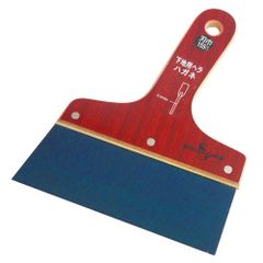 Item thumbnail for item 986f1fa7-0018-4f61-9502-6599a908c7ba