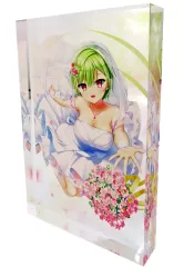 2025年最新】Summer pockets アクリルオーナメントの人気