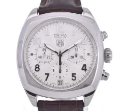 タグホイヤー TAG HEUER CR5111 モンツァ キャリバー36 自動巻き メンズ箱・保証書付き O#121221のサムネイル