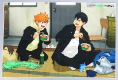 2025年最新】赤いきつね ハイキューの人気アイテム - メルカリ