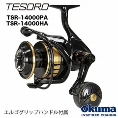 2025年最新】オクマ テソロの人気アイテム - メルカリ