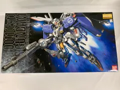 2025年最新】mg 1/100 ex-sガンダム/sガンダムの人気アイテム