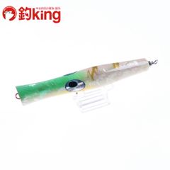 カーペンター ディアブロ γ 90-スーパーL クオリティ1 /V199S