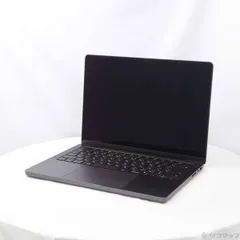 2025年最新】Macbook PRO m4 pro 24gbの人気アイテム - メルカリ