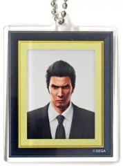 2025年最新】遺影アクリルチャームの人気アイテム - メルカリ