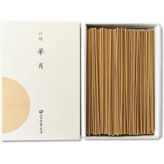2025年最新】山田松香木店 白檀の人気アイテム - メルカリ