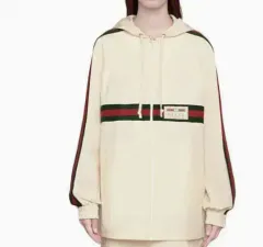 GUCCI テーラードジャケット 2025年最新】GUCCI テーラードジャケットの人気アイテム - メルカリ