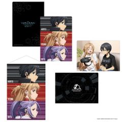 WHITE ALBUM2 冬馬&小木曽モデルセット 眼鏡コレクション - メルカリ