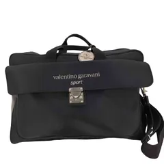 2025年最新】valentino garavani ボストンバッグの人気アイテム