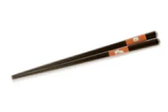 マリ【送料無料】【日本製】【リラックマ】トンボ玉箸【21cm】【01】【オレンジ】【REーPET】【りらっくま】【サンエックス】【くま】【クマ】【ゆるキャラ】【RIRAKKUMA】【おはし】【ハシ】【食事】【食器】【キッチン】【雑貨】【グッズ】【かわいい】