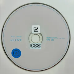 2025年最新】西野カナアルバムジャケットの人気アイテム - メルカリ