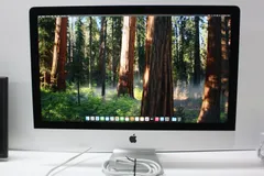 2025年最新】imac 2019 27インチの人気アイテム - メルカリ