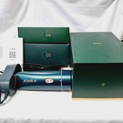 2023年製★JOVS　Dora　脱毛器　家庭用　光脱毛器