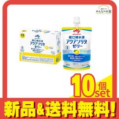 Item thumbnail for item 31c5af4f-eb79-4d8a-838b-5206c4267ccb