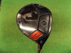 2485 RMX VD/F 5W 18° TENSEI TR50F S カバー有 ヤマハ リミックス フェアウェイウッド .976121