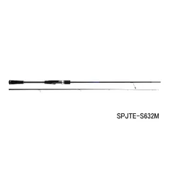 メジャークラフトティップランロッド Amazon | メジャークラフト トリプルクロス ティップラン