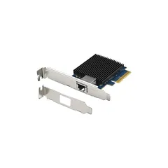 2025年最新】lgy-pcie-mg2の人気アイテム - メルカリ