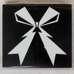 2025年最新】Band-Maid maidの人気アイテム - メルカリ