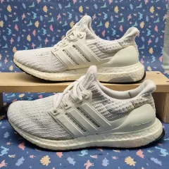 adidas(アディダス) ウルトラブースト 4 0 メンズスニーカー 260_