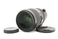★美品★シグマ SIGMA Art 50-100mm F1.8 DC HSM Canon キヤノンEF★ LL568#4647