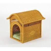 Item thumbnail for item cfe4f061-9475-446c-bca3-000be4a98f08