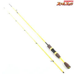 2025年最新】ロデオクラフト チョコバナナの人気アイテム - メルカリ