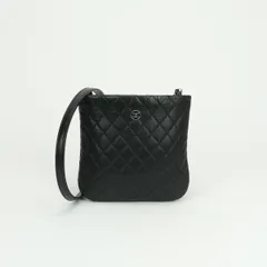 2025年最新】chanel ユニフォームの人気アイテム - メルカリ