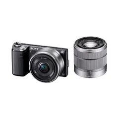 2023年最新】sony α nex-5nの人気アイテム - メルカリ