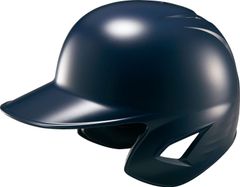 Item thumbnail for item 638f8f65-fbf7-4fff-a814-c28f703833aa