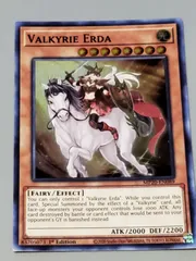 2024年最新】ワルキューレ・エルダの人気アイテム - メルカリ