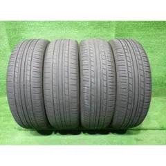 極上8~9分山 2022年製 195/65R15 ヨコハマ エコス ES31 楽天市場】ヨコハマ ecos es31 195／65r15の通販