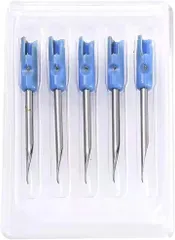 UTST タグガン 値札 荷札 下げ札 クラフト紙 商品タグ ラベルガン