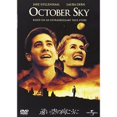 ギャベ DVD モフセン・マフマルバフ イラン映画 説明書なし 希少DVD