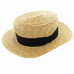 K*i様 kijimatakayuki ストローハット K*i様 kijimatakayuki ストローハット 楽天市場】ストローハット