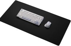 Item thumbnail for item c864e143-ced4-4389-91bb-60ed38a5f476