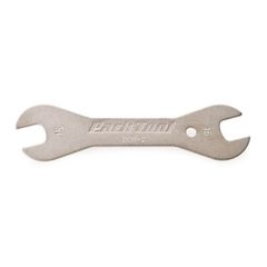 ParkTool/パークツール DCW-2 コーンレンチ 自転車工具