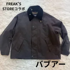 美品 バブアー トランスポート TRANSPORTグレー ワックスジャケット 楽天市場】Barbour バブアー 【TRANSPORT /トランスポート