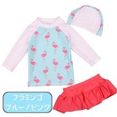 Item thumbnail for item a1505065-ee68-4735-8093-04d654be8516