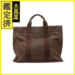 シャネル がま口長財布 - 【471】 - メルカリ 