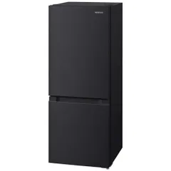 2025年最新】アイリスオーヤマ 冷蔵庫 42の人気アイテム - メルカリ