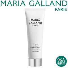 新品MARIA GALLAND ブースタークリーム2本セット(おまけ付) - メルカリ