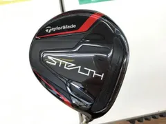 【テーラーメイド】 Diamana PD 60S 3W用 taylormade stealth 3w diamana pd 60s